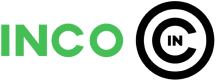 INCO — Investimentos Coletivos