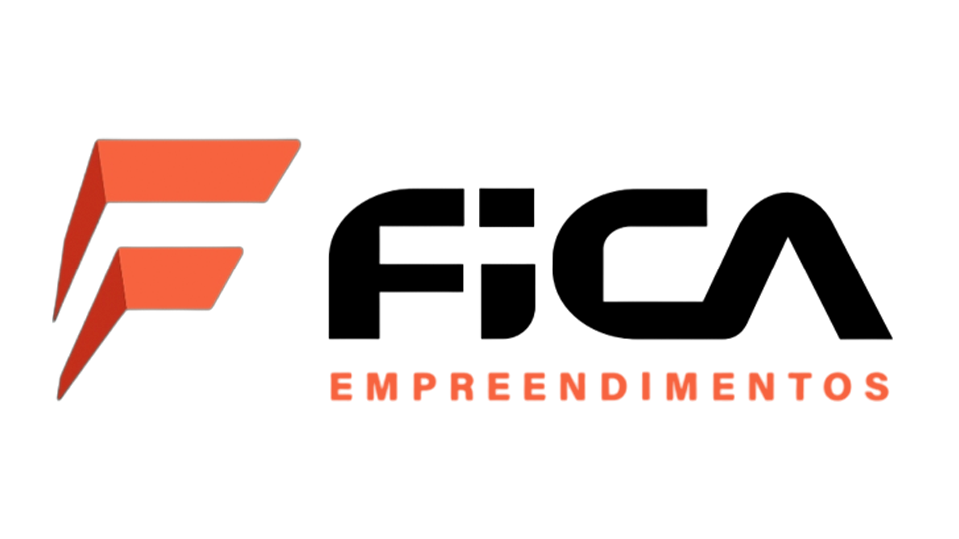 FICA