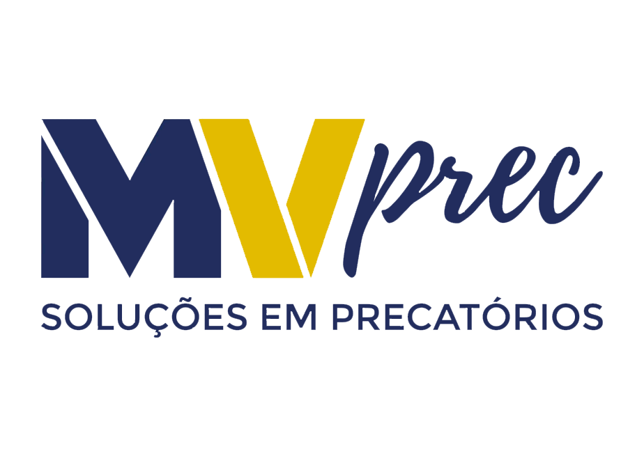 MV Prec