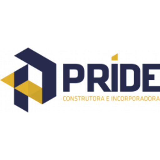 PRIDE