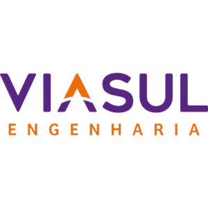 Viasul