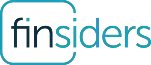 Logo Finsiders