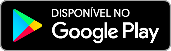 Selo Google Play Store