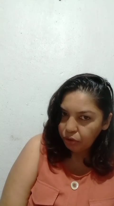 Jaciane