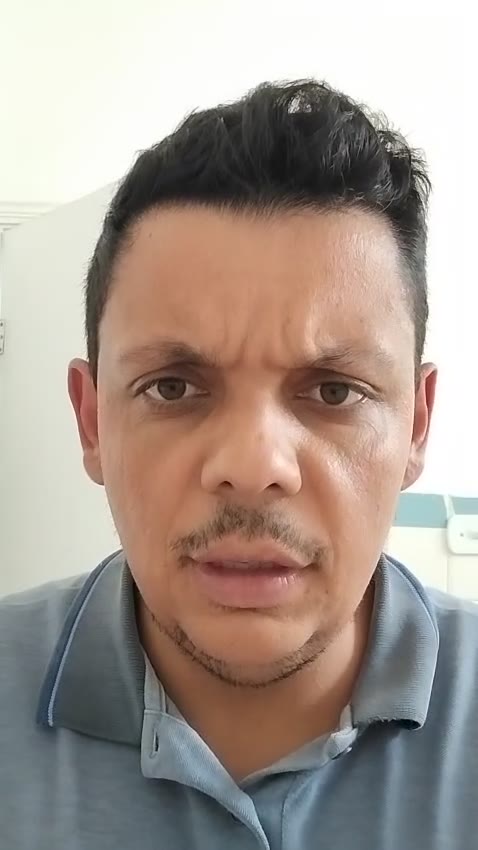 Pedro