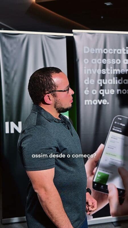 Entrevista 02