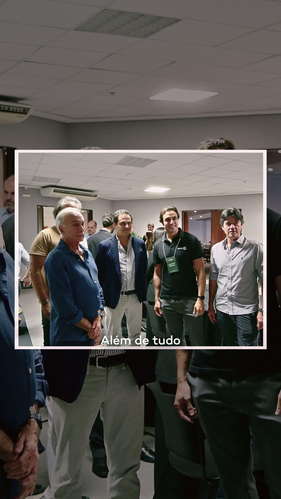 Entrevista 03