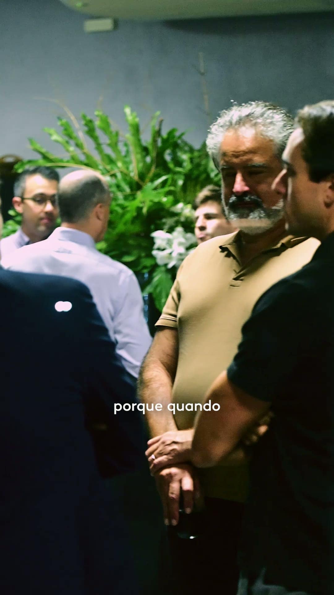 Entrevista 04