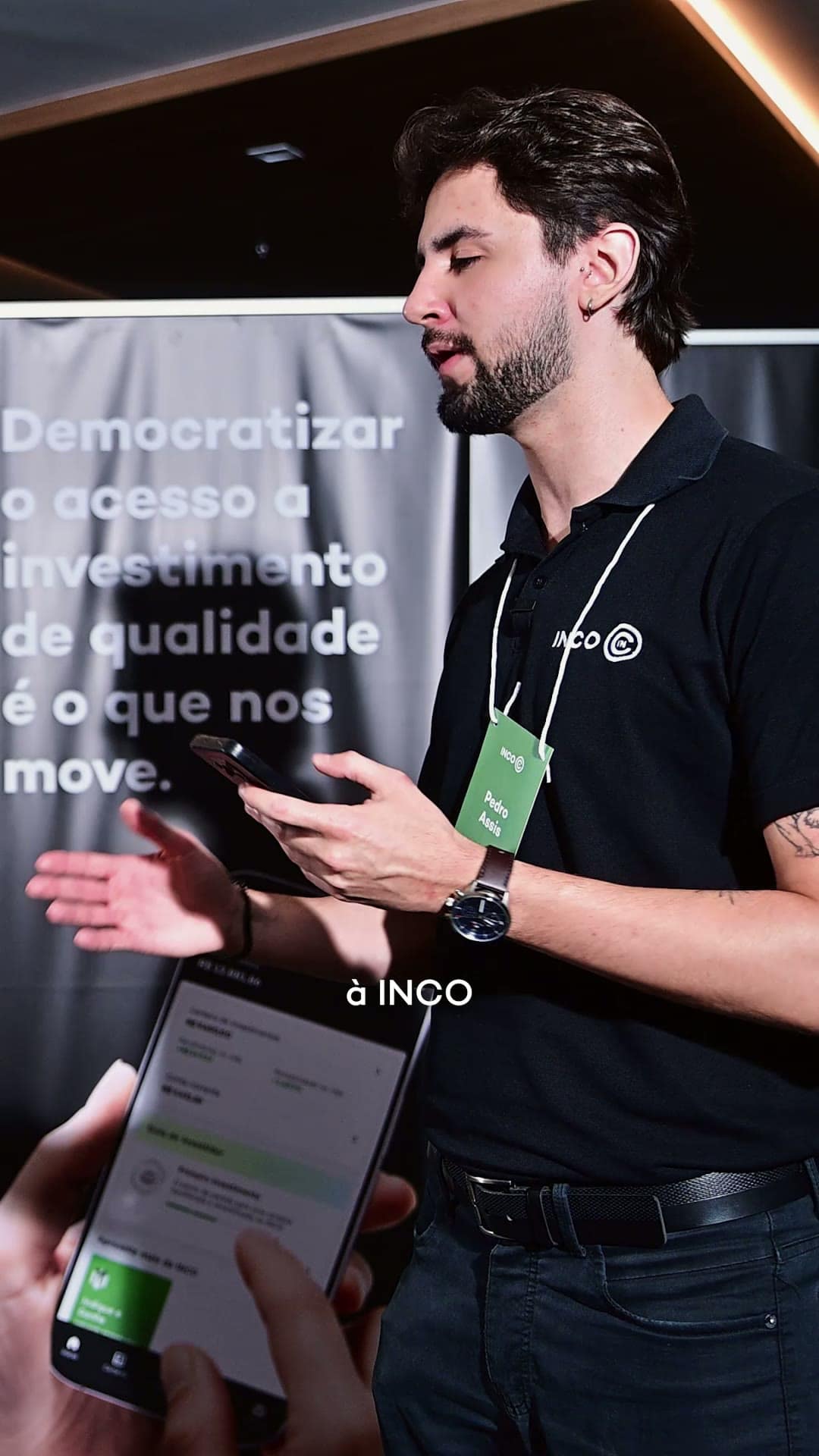 Entrevista 05
