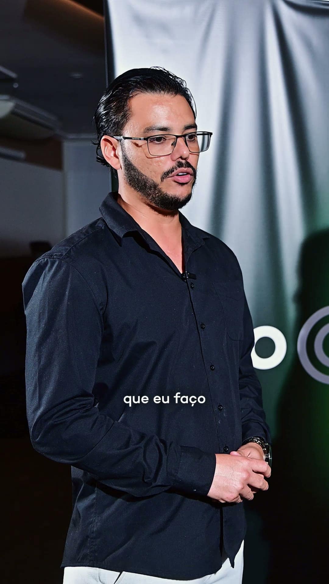 Entrevista 06