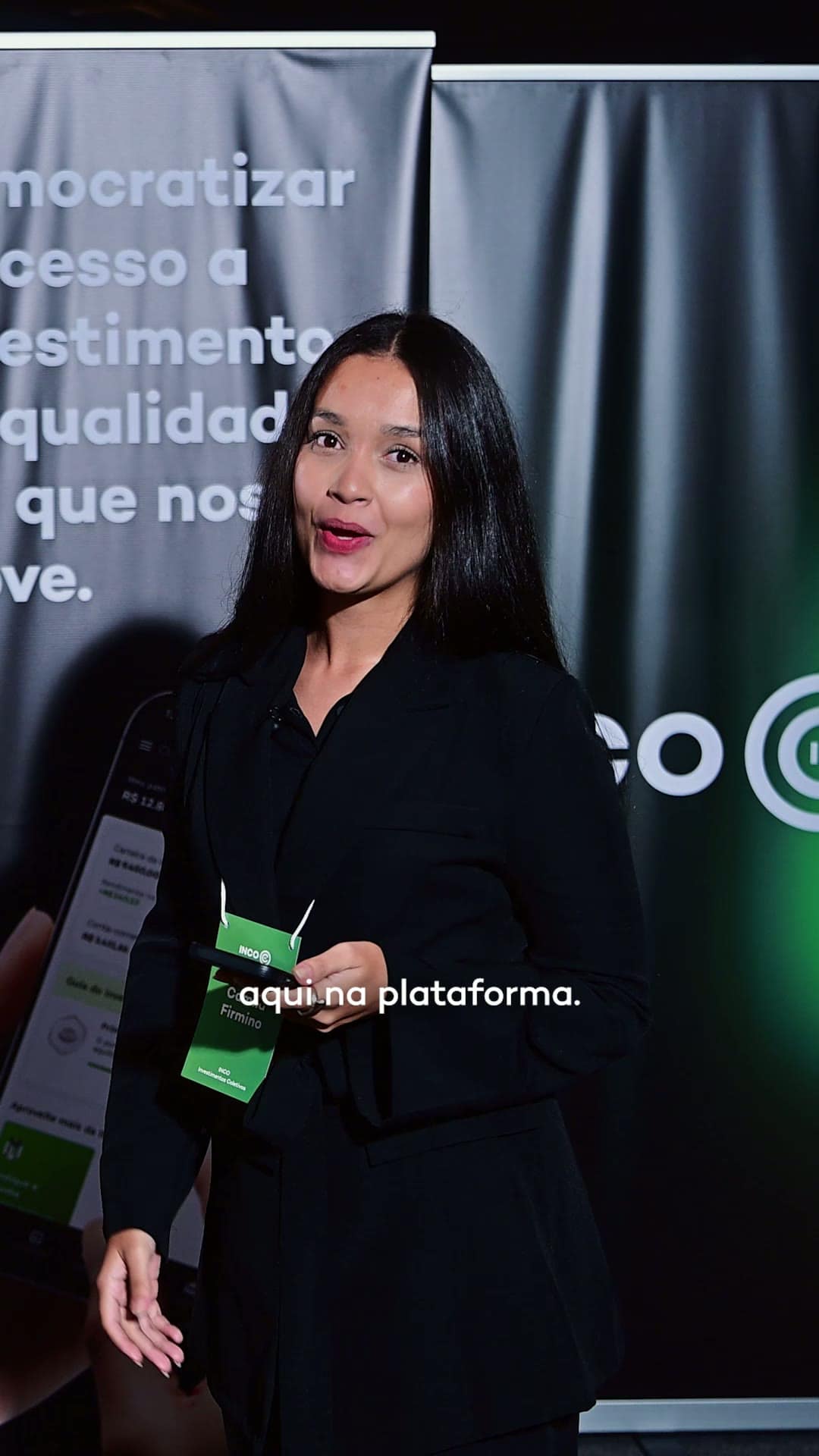 Entrevista 07