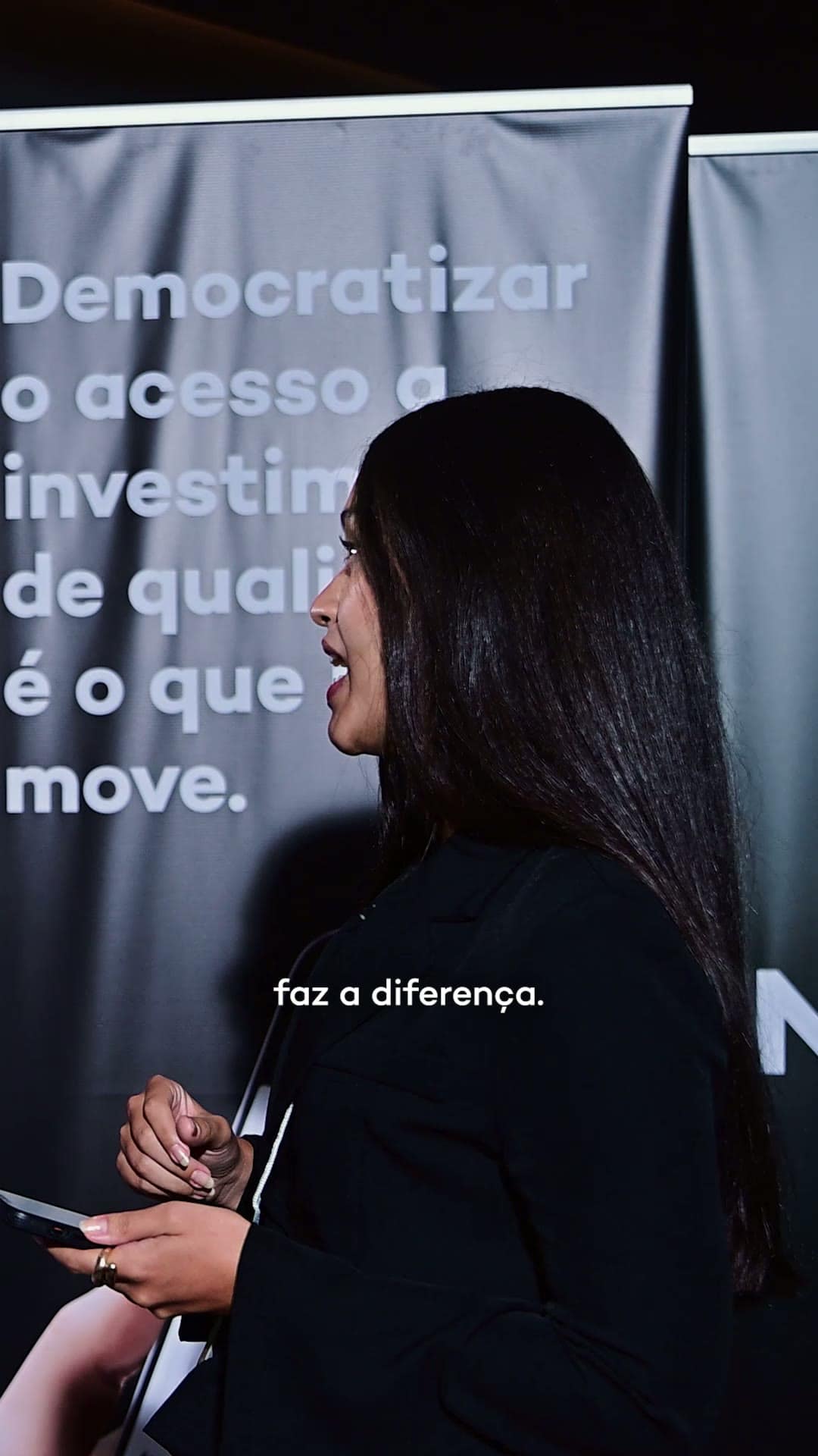 Entrevista 08