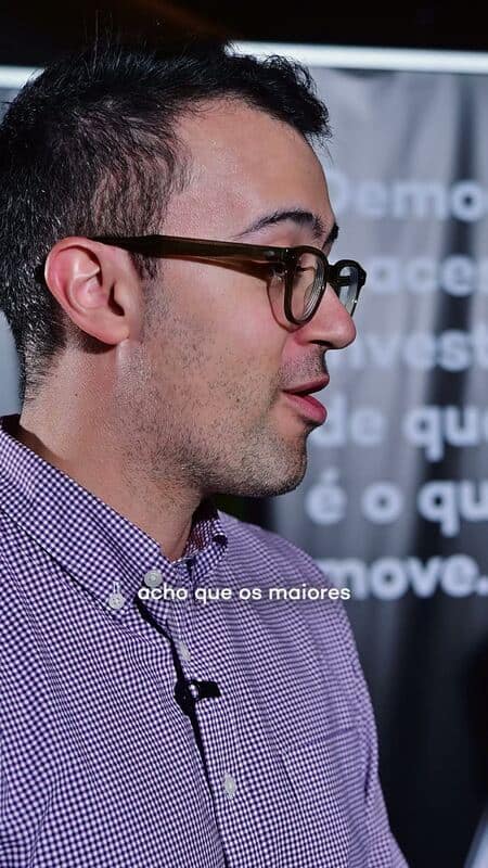 Entrevista 09