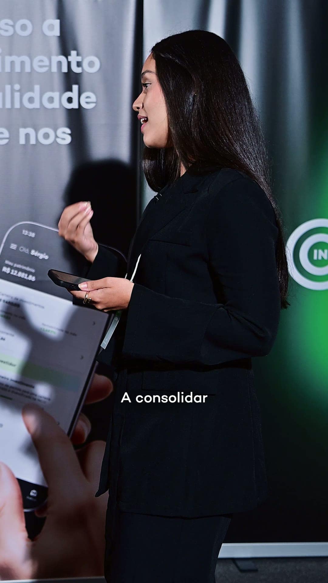Entrevista 10
